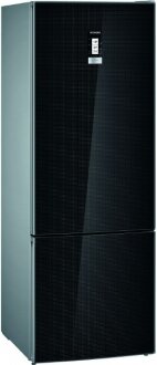 Siemens KG56NLBF0N Buzdolabı kullananlar yorumlar